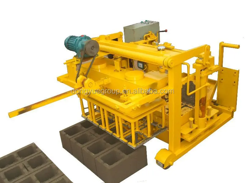 QT40-3A mobile blocks machine.jpg