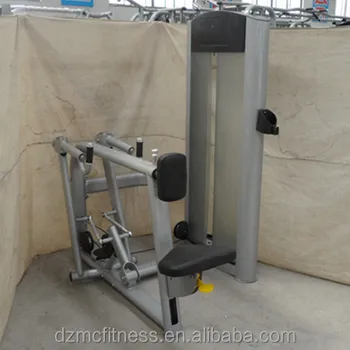 deportivas fila españa