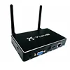 PTV6 XYUNS Mirroring wireless share for conference meeting room device