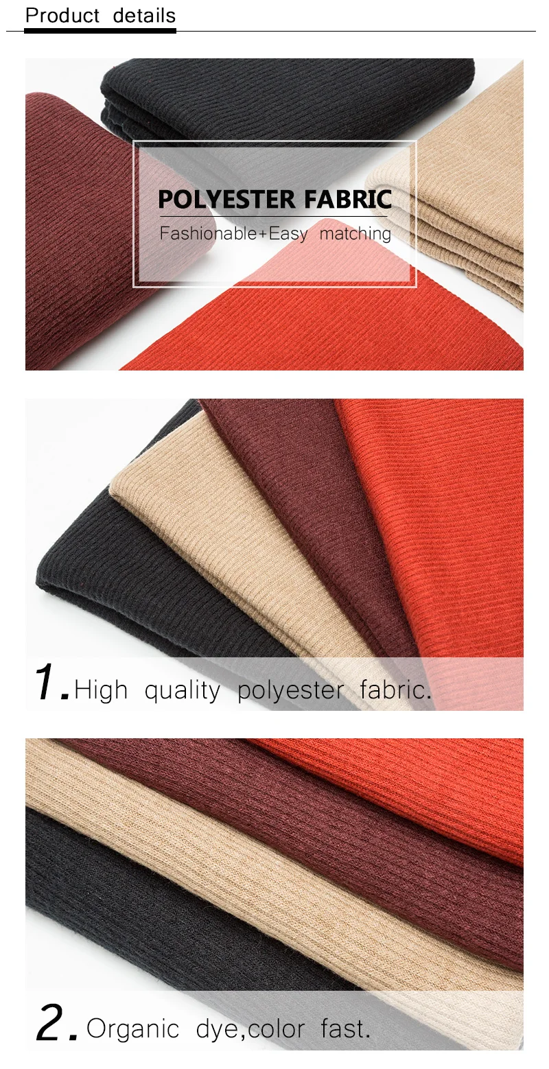 good-quality-best-thick-polyester-fabric-price-kg-rib-knitting-buy