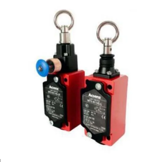 тяговый выключатель sp pull switch cr. крышка цилиндра дизеля д49. предельный выключатель. предельный выключатель дизеля 5д49. предельный выключатель.