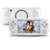 Newest Multi-Function PAP-KIII music tv game player