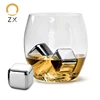/product-detail/whiskey-ice-stones-personalized-gift-set-8-stainless-steel-chilling-whisky-rocks-lead-free-crystal-glass-cups-62187885744.html