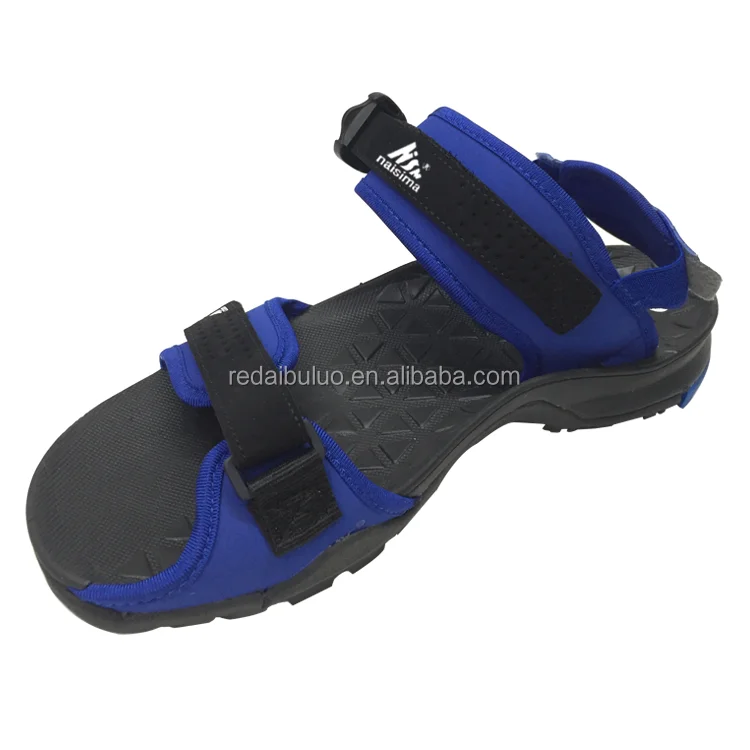 
Fashion high quality sport beach sandals summer men sandals 