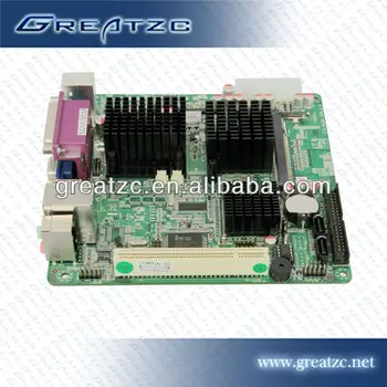 ICH7M SATA DRIVERS DOWNLOAD ICH7M SATA WINDOWS 7 X64 DRIVER
