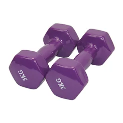 dumbbell (5).png