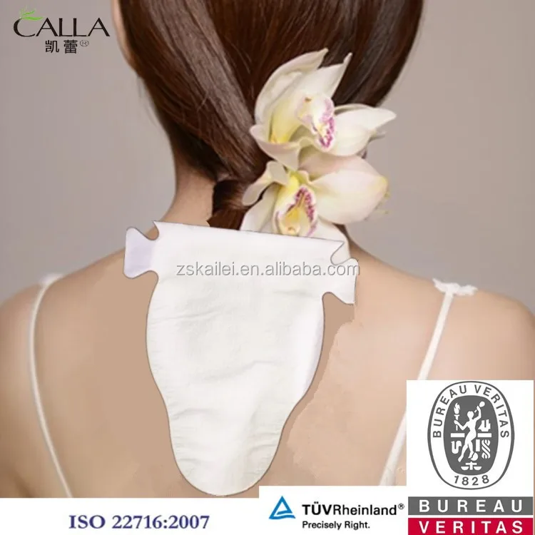 Bureau Veritas Iso 22716 Gmp