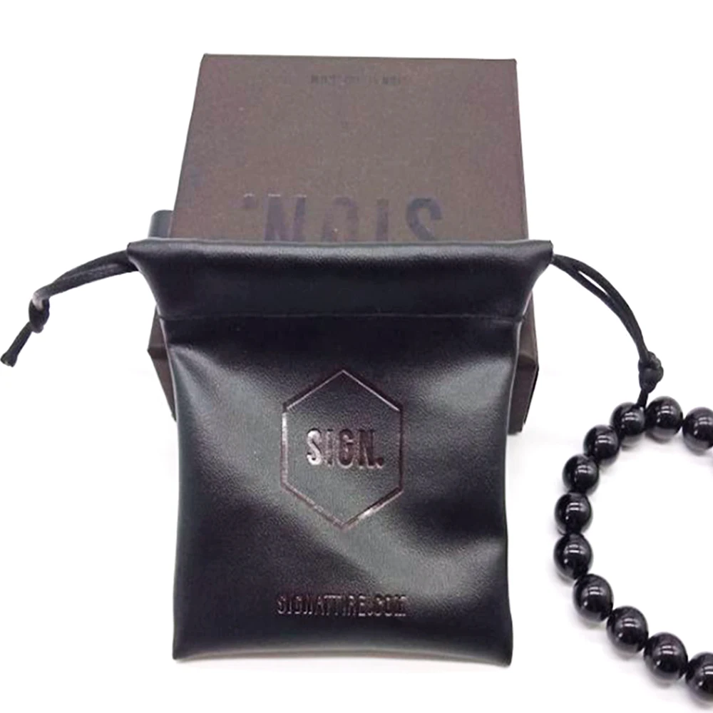 box with pu bag (9)
