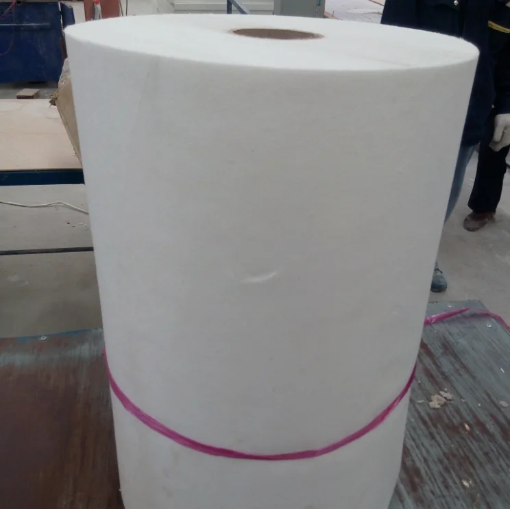 Zhengzhou Hcr Brand Tin Bath Bottom Brick/fire Caly Block/ Casting