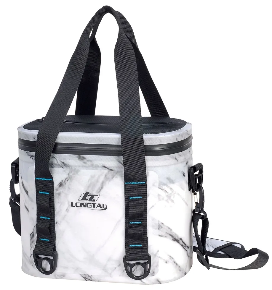 keep cool insulated le sac cooler bag