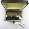 Quantum magnetic resonance analyzer at factory price