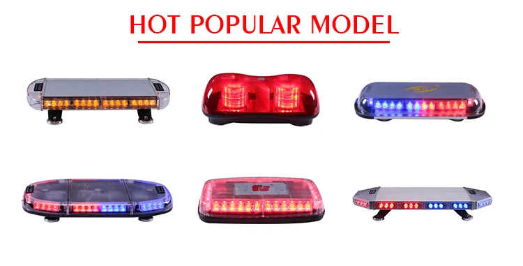 hot popular model.jpg