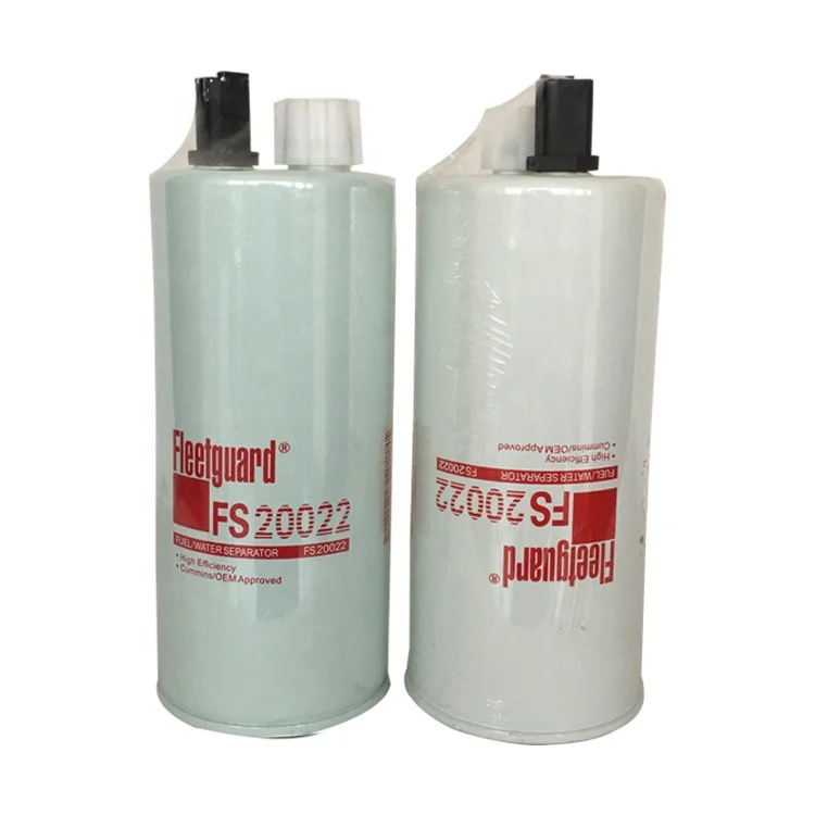 FS20022(1).jpg