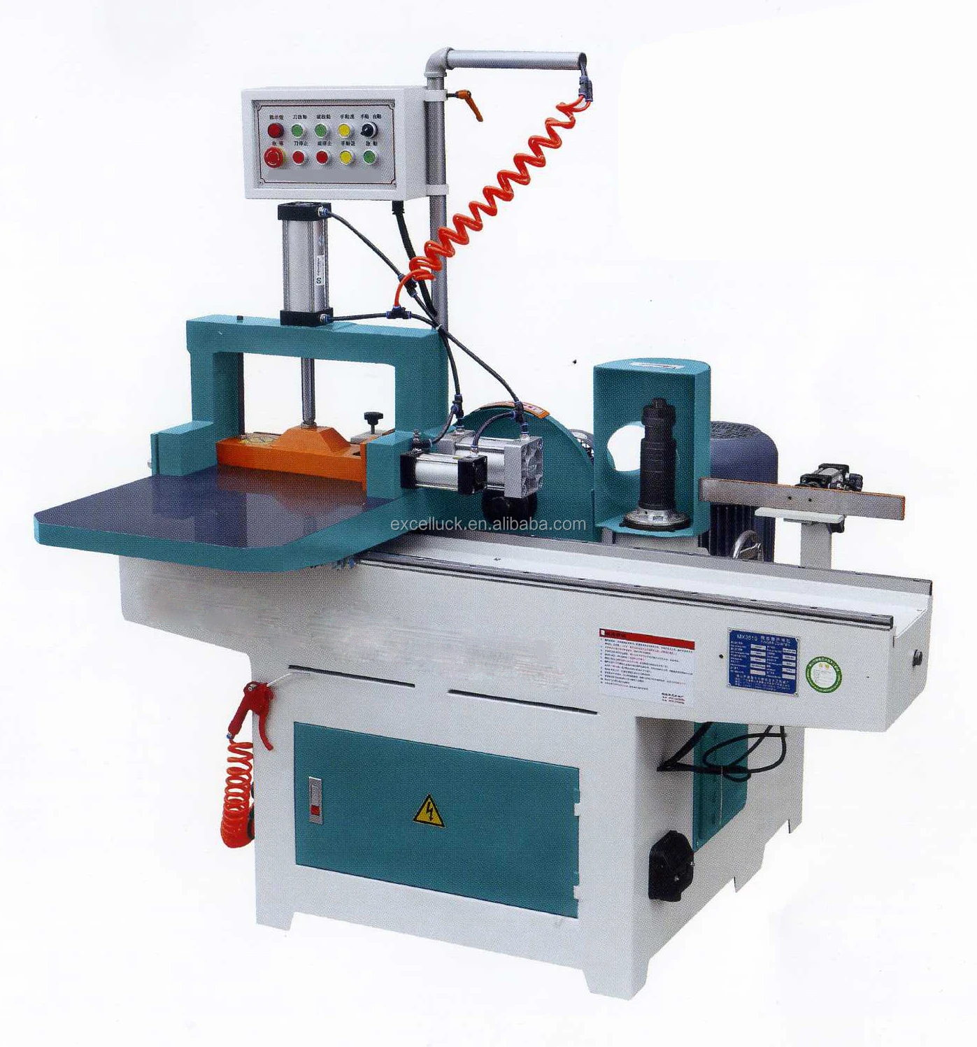 Woodworking Finger Joint Shaper Machine Buy Manual Finger Joint