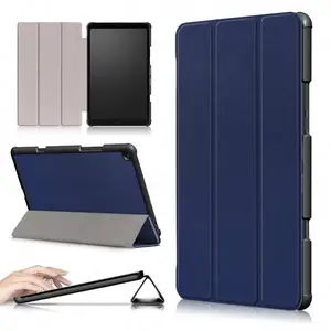 Xiaomi MiPad 4 Plus 10.1 inch Slim Magnetic Smart Cover Stand