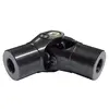 1/4 DR FLEX UNIVERSAL JOINT