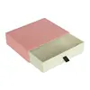 /product-detail/custom-recycled-paper-grey-cardboard-luxury-white-pink-jewelry-drawer-box-60821347606.html