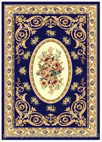 Royal Blue Polypropylene Carpet Rugs Am Home Textiles Royal Blue Polypropylene Carpet Rugs Am