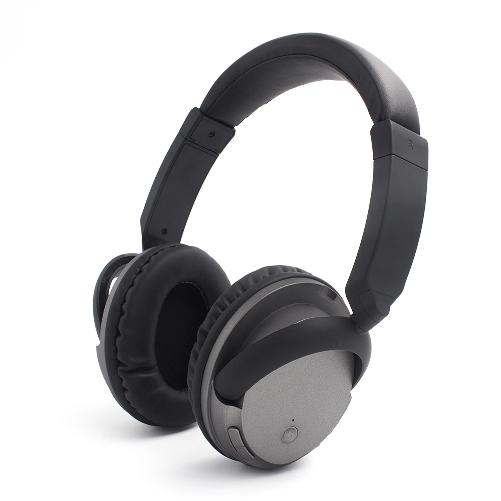 headset gray.jpg