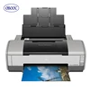 Bulk Stock A3 Second-hand Desktop 1400 Inkjet Printer With CISS