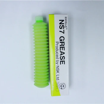 Original Used Nsk Ns7 80g Grease From China Smt Grease Supplier - Buy ...