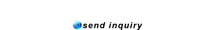send-inquiry
