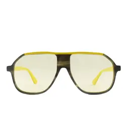 New products night vision  acetate sports sunglass