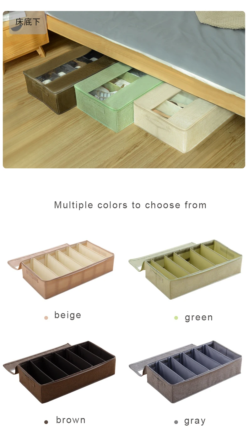 underbed box (2).jpg