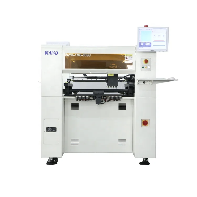 BGA COAT underfill interconnect for BGA components Improve reballing /& reflow repairs on GPU