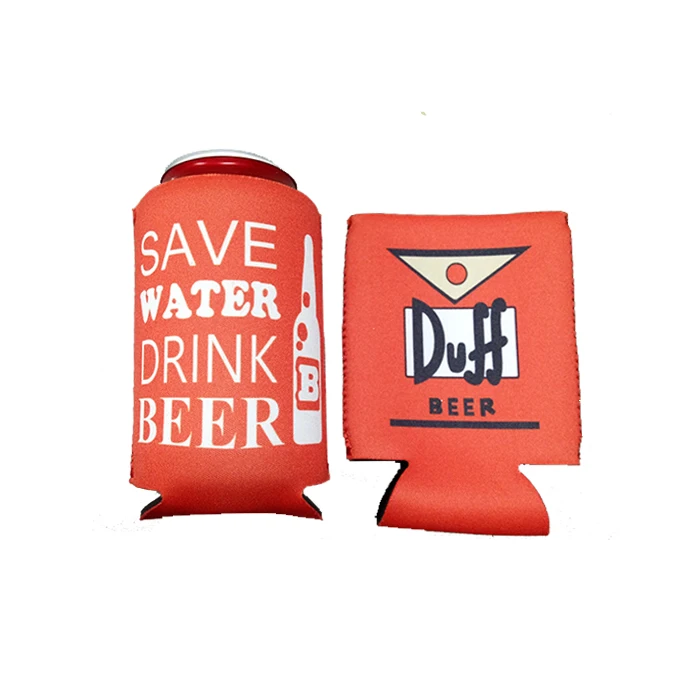 can cooler1.jpg
