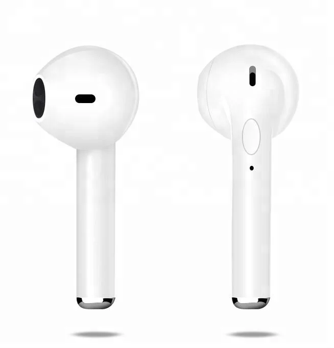 

private label earplug, i9 wireless headphone, bt mini earphone for ecouteur pour telephone with charging case, N/a
