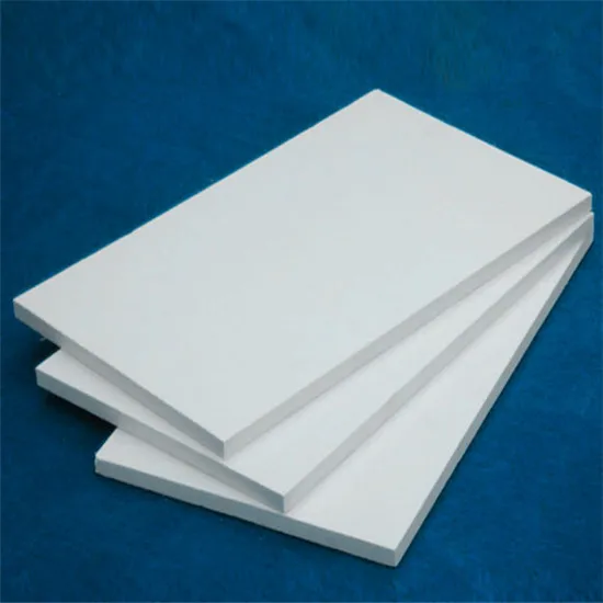 sta hot sales 1000~ 1800c heat insulation ceramic fiber board