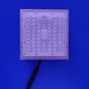 PH 3030 SMD 64 LED 50W AC90-265V Square lighting LED module