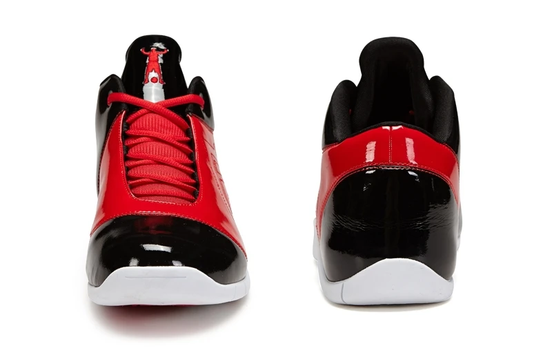 allen iverson shoes 1999