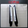 running board for Subaru forester/side step for Subaru forester/side bar for Subaru forester