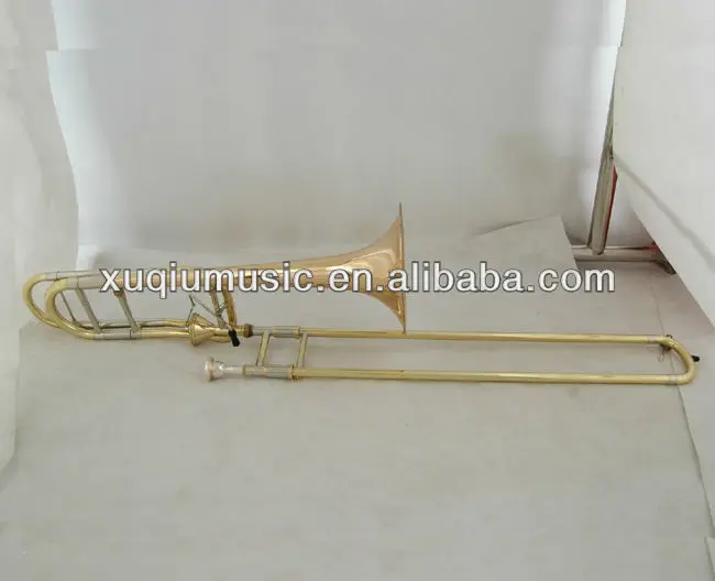 XTB014