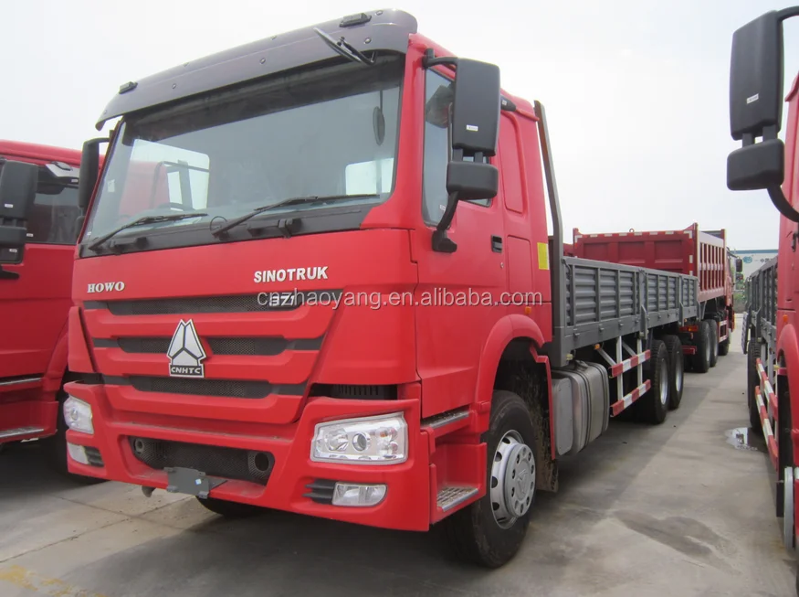 HOWO cargo truck (31).png