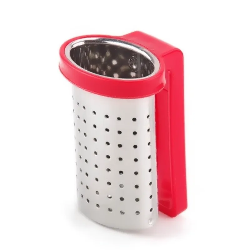 Hot Selling Wholesale Newly Design Hot Sale High Quality Unique Bulk