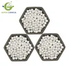 4-6mm activated alumina fluoride removal agent