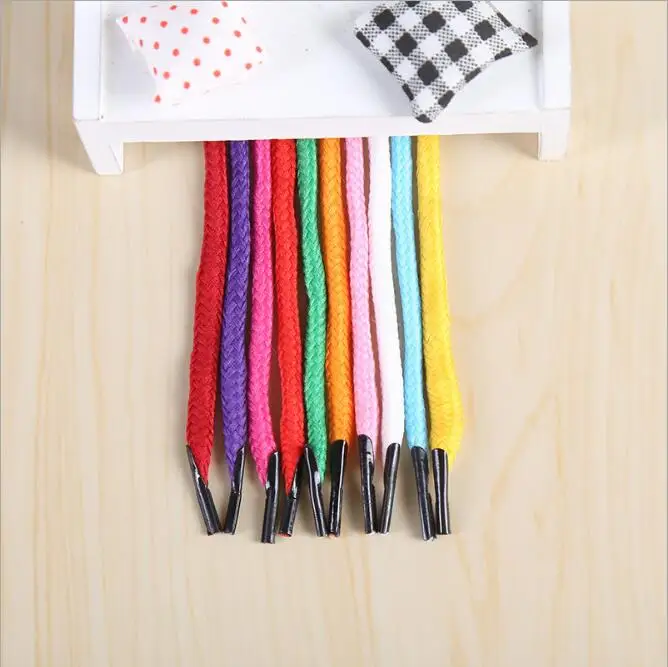 Packaging Accessories Cord Rope Handles Nylon Rope For Gift Bag Buy