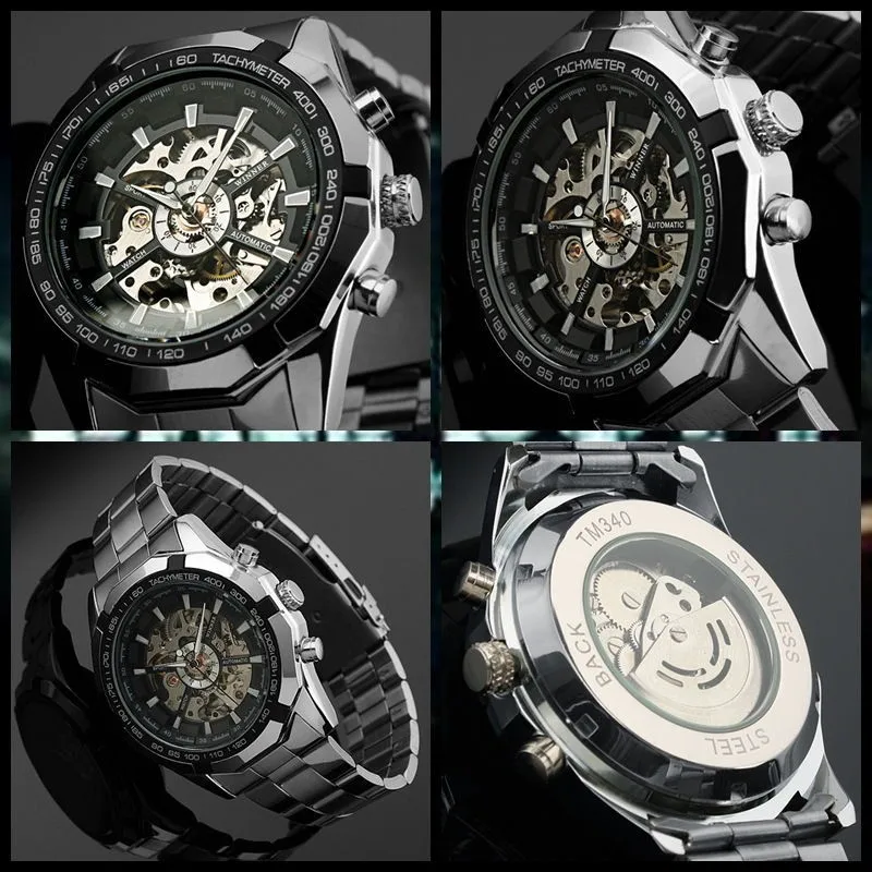 Winner-Black-Dial-Mens-Skeleton-Stainless-Steel-Automatic-_57 (1).jpg