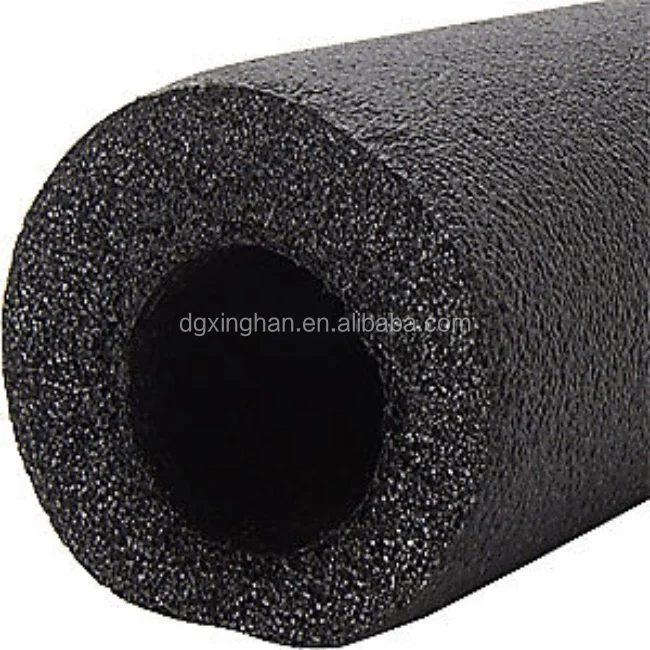 Sbr Rubber Foam Nbr Rubber Foam Pipe Insulation Buy Foam Pipe
