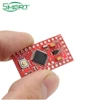 Smart Electronics~ High Quality, Downloader 8 Analog Port, Pro Mini V1.2 Mega168 5V 16MHz Module