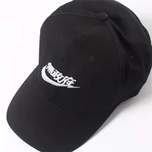 HTB1JWnsLpXXXXc3XXXXq6xXFXXXW