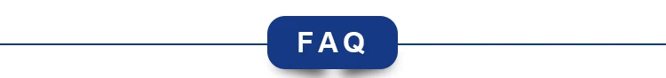 FAQ_03.jpg