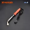 Can Be Customized 300W Professional Higher Power Electric Soldering Iron Tool