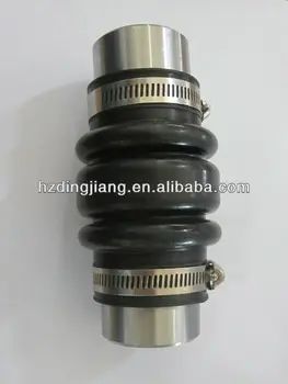 stainless steel u joint