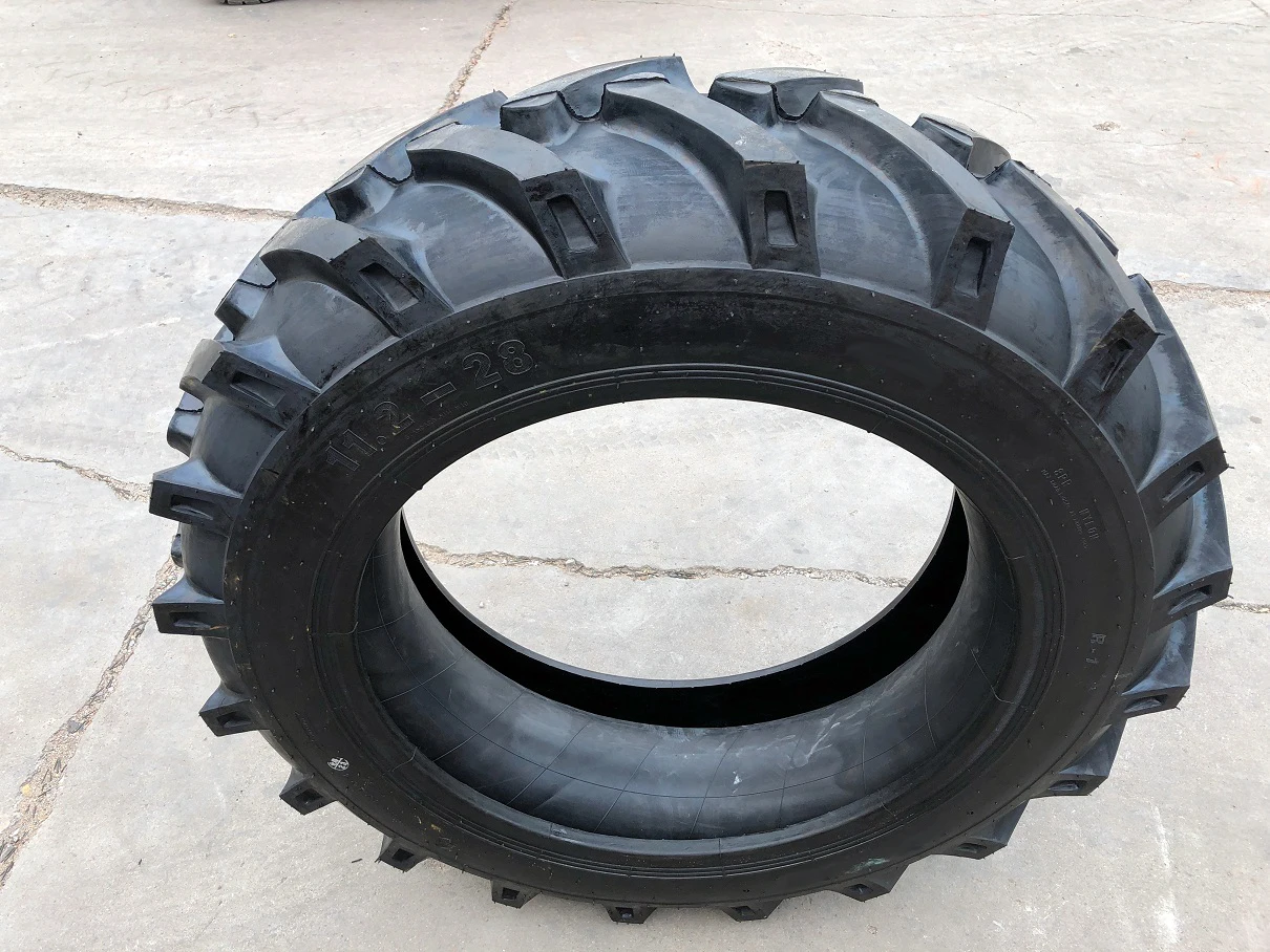 12.4 28 Birla Tractor Tire For Sale 11.2x28 Buy 12.4 28 Tractor Tire