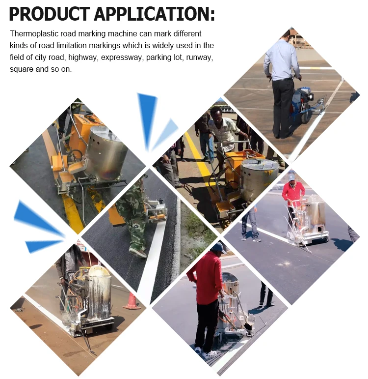 Product Application.jpg