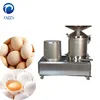 /product-detail/centrifugal-egg-breaking-machine-egg-white-separator-machine-egg-breaker-60710814369.html